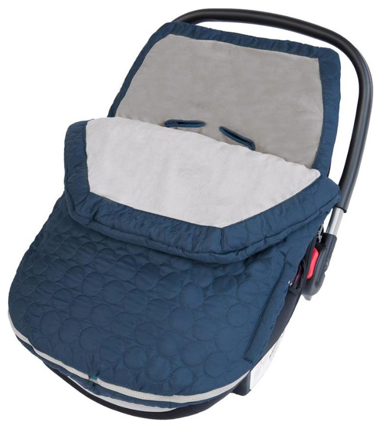 Спальный мешок в коляску Jj Cole Urban Bundle Me Toddler Нептун, Спальный мешок в коляску Me Toddler Нептун
Спальный мешок в коляску Jj Cole Urban Bundle Me Toddler Нептун, Спальный мешок в коляску Me Toddler Нептун