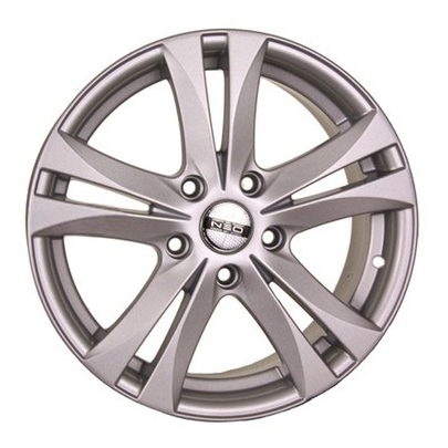 Колесный диск Neo 644 R16 6.5J PCD5x114.3 ET40 D66.1 (WHS144456), 644 6,5x16/5x114,3 ЕТ40 D66,1 Silver
Колесный диск Neo 644 R16 6.5J PCD5x114.3 ET40 D66.1 (WHS144456), 644 6,5x16/5x114,3 ЕТ40 D66,1 Silver