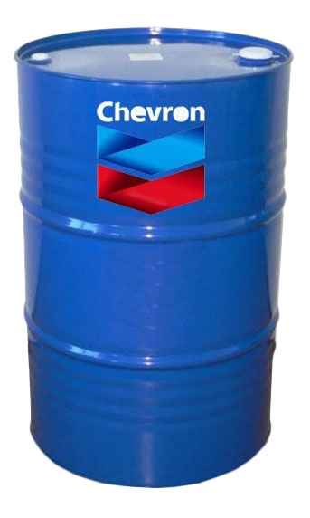 Антифриз Chevron Havoline Dexcool ELC Оранжевый Концентрат 208л, концентрат оранжевый Havoline Dexcool ELC (B) 208л
Антифриз Chevron Havoline Dexcool ELC Оранжевый Концентрат 208л, концентрат оранжевый Havoline Dexcool ELC (B) 208л