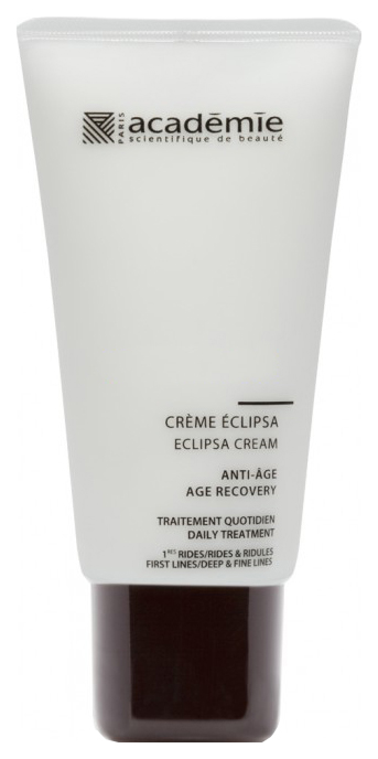 Крем-гель Hypo-sensible Dynamizing Gel-Cream 50мл, Hypo-sensible Dynamizing Gel-Cream 50мл
Крем-гель Hypo-sensible Dynamizing Gel-Cream 50мл, Hypo-sensible Dynamizing Gel-Cream 50мл