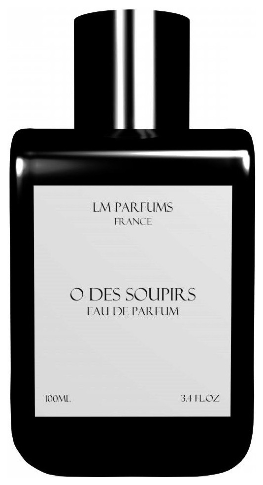 Парфюмерная вода Laurent Mazzone Parfums O Des Soupirs 100 мл, O Des Soupirs Unisex 100 мл
Парфюмерная вода Laurent Mazzone Parfums O Des Soupirs 100 мл, O Des Soupirs Unisex 100 мл