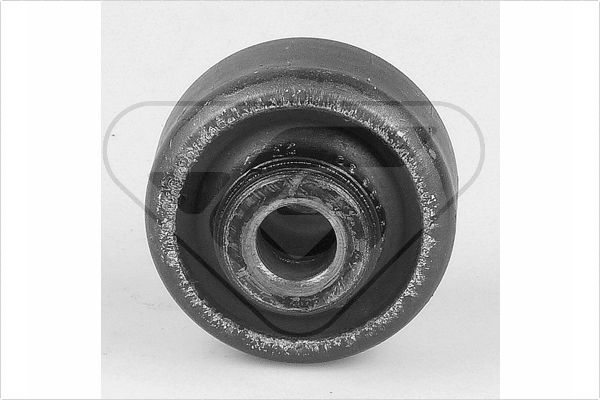 Рычаг подвески Hutchinson 562174
Рычаг подвески Hutchinson 562174