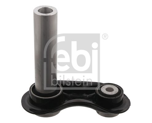 фото Рычаг подвески febi 12299