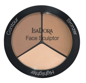 многофункциональное средство для макияжа лица "Face Sculptor", тон 03, face Sculptor тон 03
многофункциональное средство для макияжа лица "Face Sculptor", тон 03, face Sculptor тон 03