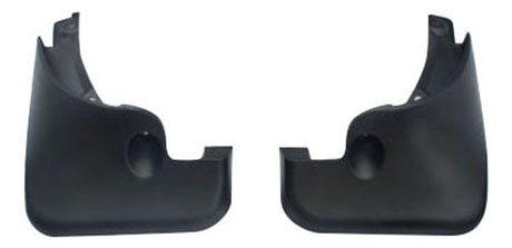 Комплект брызговиков SATORI Toyota SI0400003, комплект брызговиков SI 04-00003 для Toyota RAV 4 III 09-12 SWB 20L передние
Комплект брызговиков SATORI Toyota SI0400003, комплект брызговиков SI 04-00003 для Toyota RAV 4 III 09-12 SWB 20L передние