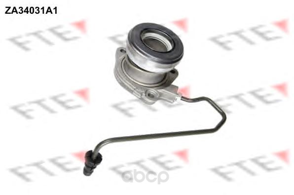 Комплект сцепления FTE Automotive Alfa Romeo 1.9Sportwagon 1.9 Fiat gra ZA34031A1
Комплект сцепления FTE Automotive Alfa Romeo 1.9Sportwagon 1.9 Fiat gra ZA34031A1