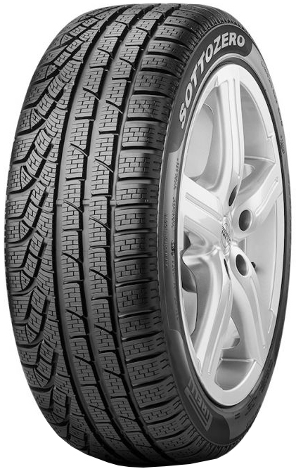 Pirelli W240SZ s2 XL Run Flat 225/40 R18 92V (до 240 км/ч) 2135900, W240SZ s2 XL Run Flat
Pirelli W240SZ s2 XL Run Flat 225/40 R18 92V (до 240 км/ч) 2135900, W240SZ s2 XL Run Flat