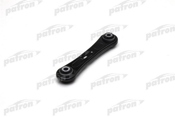 фото Рычаг подвески patron ps5223
