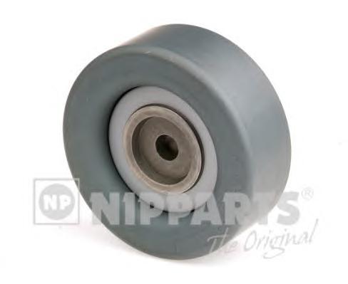 Ролик ремня приводного Nipparts J1145047
Ролик ремня приводного Nipparts J1145047