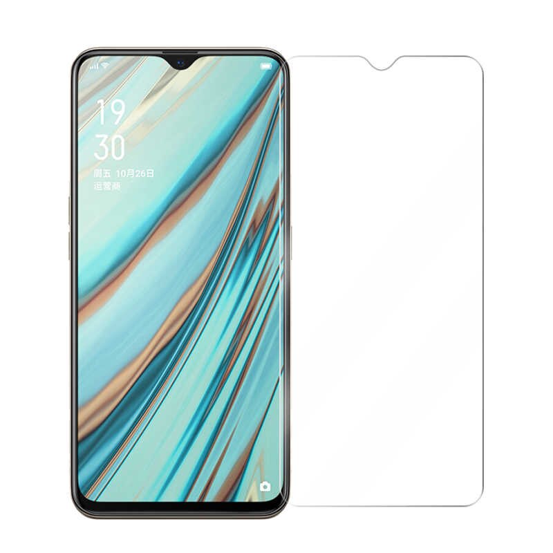 Защитное стекло Red Line Hybrid Glass для смартфона OPPO A5/A9 (2020), Hybrid Glass для OPPO A5/A9 (2020)
Защитное стекло Red Line Hybrid Glass для смартфона OPPO A5/A9 (2020), Hybrid Glass для OPPO A5/A9 (2020)