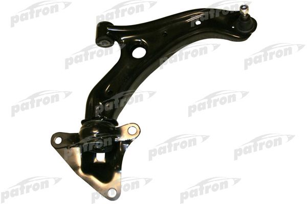 фото Рычаг подвески patron ps5333r