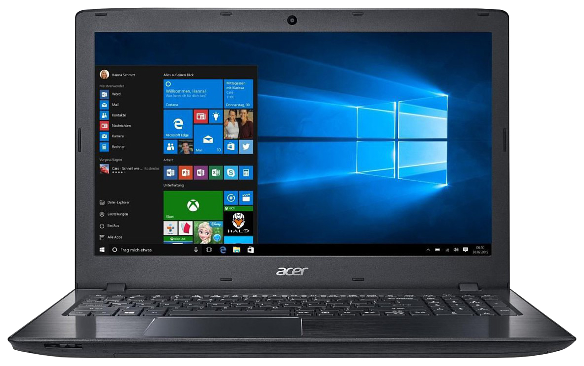 Ноутбук Acer TravelMate P2 TMP259-MG-55XX (NX.VE2ER.016), TravelMate P2 TMP259-MG-55XX
Ноутбук Acer TravelMate P2 TMP259-MG-55XX (NX.VE2ER.016), TravelMate P2 TMP259-MG-55XX