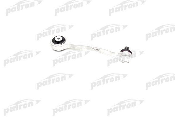 фото Рычаг подвески patron ps5224l