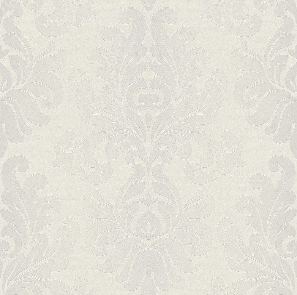 Виниловые обои Rasch 546170 En Suite
Виниловые обои Rasch 546170 En Suite