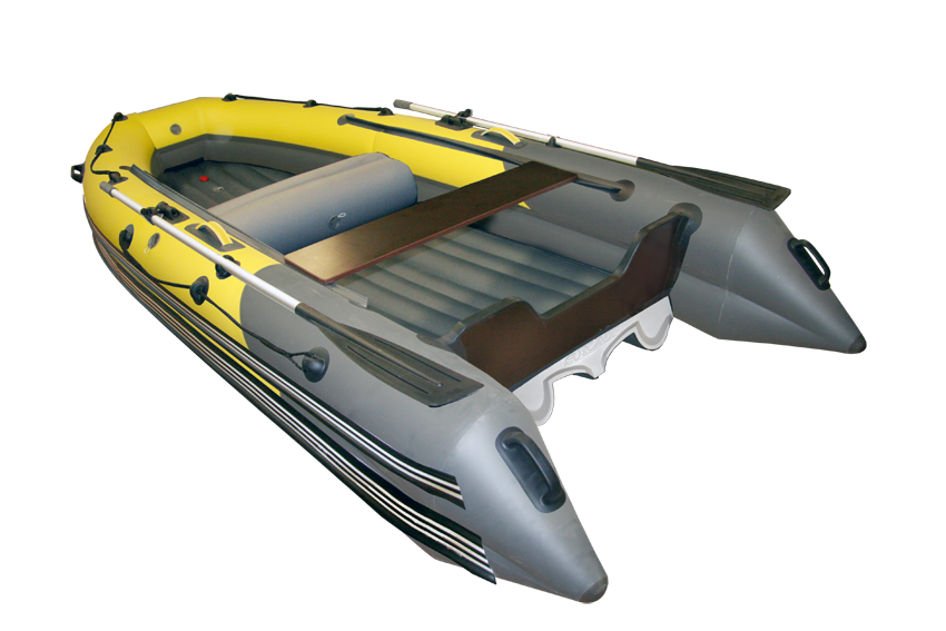 Лодка Reef SKAT 350 S НД Тритон (комбинированный транец) 3,5 x 1,75 м grey/yellow, SKAT 350 S НД Тритон (комбинированный транец)
Лодка Reef SKAT 350 S НД Тритон (комбинированный транец) 3,5 x 1,75 м grey/yellow, SKAT 350 S НД Тритон (комбинированный транец)