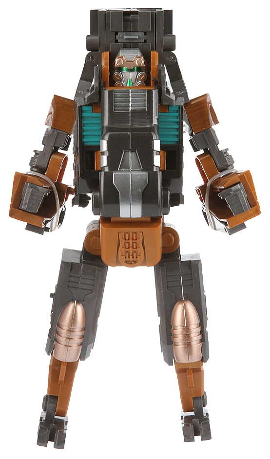 Интерактивный робот KAILI TOYS Kaineng Armored Xman Leopard Gun, Kaineng Armored X'man Leopard Gun
Интерактивный робот KAILI TOYS Kaineng Armored Xman Leopard Gun, Kaineng Armored X'man Leopard Gun