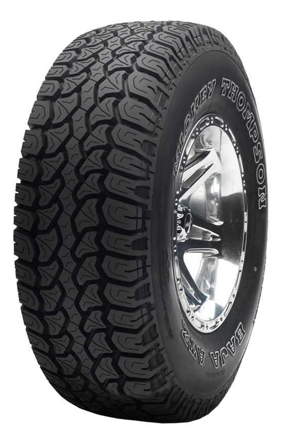 Шины MICKEY THOMPSON Baja ATZ Radial Plus 225/75 R16 115R (90000005160), Baja ATZ Radial Plus
Шины MICKEY THOMPSON Baja ATZ Radial Plus 225/75 R16 115R (90000005160), Baja ATZ Radial Plus