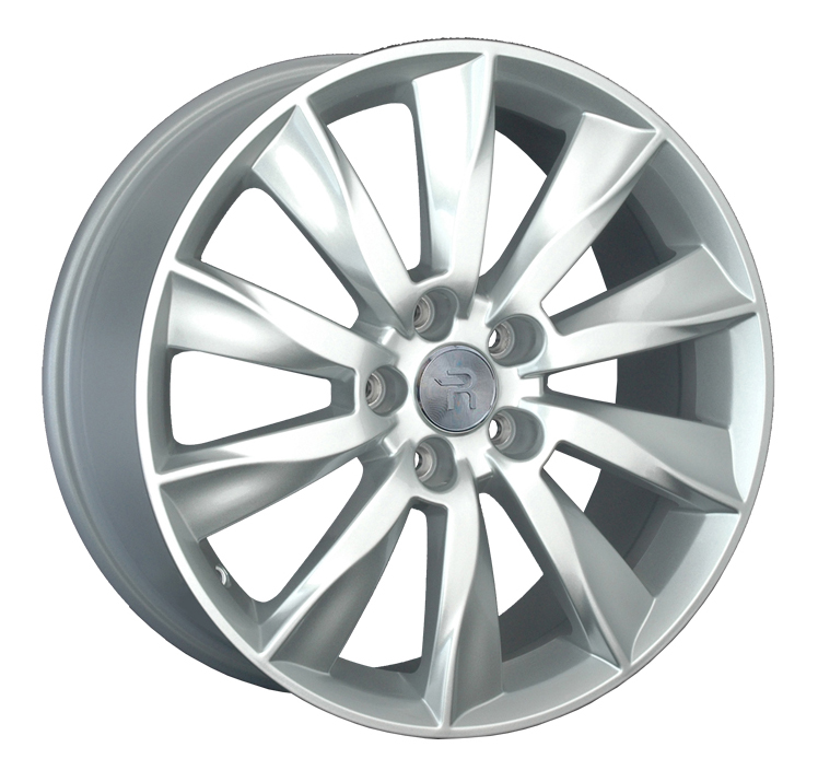 Колесный диск Replay V14 R18 8J PCD5x108 ET55 D63.3 (WHS083166), Серебристый, v14 8x18/5x108 ЕТ55 D63,3 Sil
Колесный диск Replay V14 R18 8J PCD5x108 ET55 D63.3 (WHS083166), Серебристый, v14 8x18/5x108 ЕТ55 D63,3 Sil