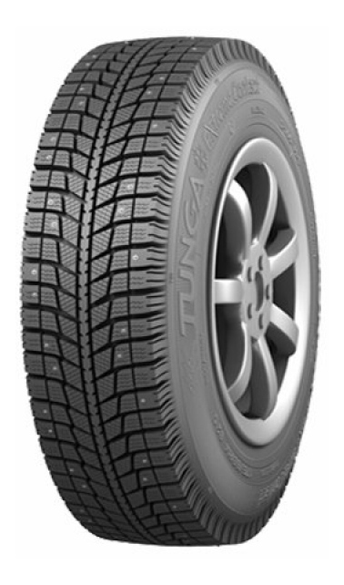 Шины Tunga eXTREME Contact PW-302 185/60 R14 82Q (до 160 км/ч) 170111000, Extreme Contact PW-302
Шины Tunga eXTREME Contact PW-302 185/60 R14 82Q (до 160 км/ч) 170111000, Extreme Contact PW-302