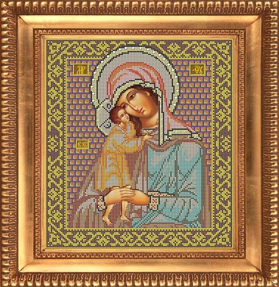 Наборы для вышивания бисером GALLA COLLECTION И003,ВЗЫСК,ПОГИБ, И003,ВЗЫСК,ПОГИБ
Наборы для вышивания бисером GALLA COLLECTION И003,ВЗЫСК,ПОГИБ, И003,ВЗЫСК,ПОГИБ