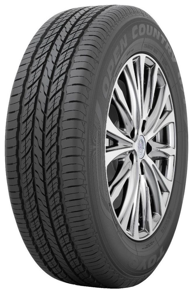 Шины TOYO TIRES Open Country U/T 255/60 R18 112V (до 240 км/ч) TS01348, Open Country U/T
Шины TOYO TIRES Open Country U/T 255/60 R18 112V (до 240 км/ч) TS01348, Open Country U/T