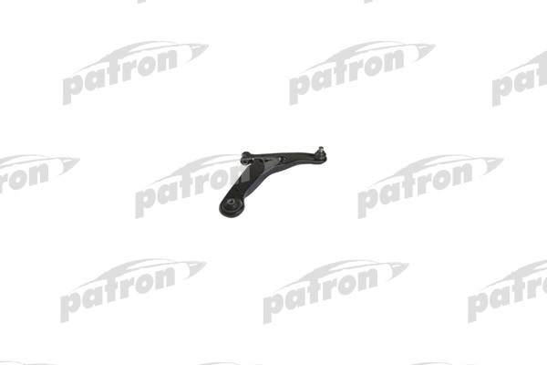 фото Рычаг подвески patron ps5068r
