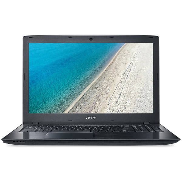 Ноутбук Acer TravelMate P2 TMP259-G2-MG-39CJ (NX.VEVER.027), TravelMate P2 TMP259-G2-MG-39CJ
Ноутбук Acer TravelMate P2 TMP259-G2-MG-39CJ (NX.VEVER.027), TravelMate P2 TMP259-G2-MG-39CJ