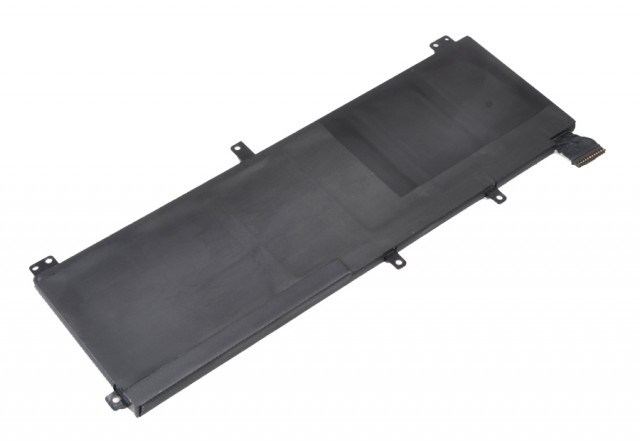 Аккумулятор Pitatel "BT-1220" для ноутбуков Dell Precision M3800/ XPS 15 (9530), BT-1220
Аккумулятор Pitatel "BT-1220" для ноутбуков Dell Precision M3800/ XPS 15 (9530), BT-1220