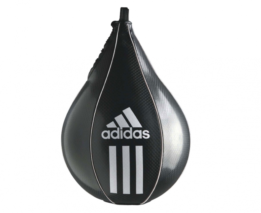 Груша пневматическая скоростная adidas Speed Striking Ball Maya черная, Speed Striking Ball Maya
Груша пневматическая скоростная adidas Speed Striking Ball Maya черная, Speed Striking Ball Maya