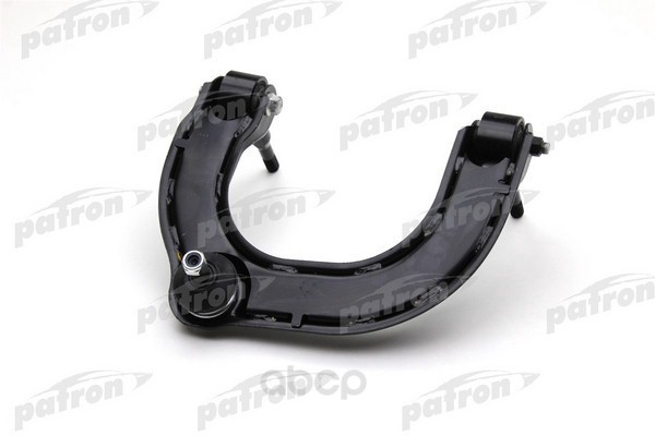 фото Рычаг подвески patron ps5093l