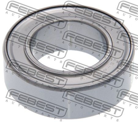фото Подшипник febest as-417223