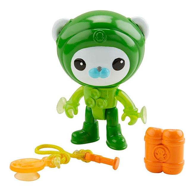 Mattel octonauts cdp11 октонавты капитан барнакл в костюме с присосками, Капитан Барнаклс
Mattel octonauts cdp11 октонавты капитан барнакл в костюме с присосками, Капитан Барнаклс