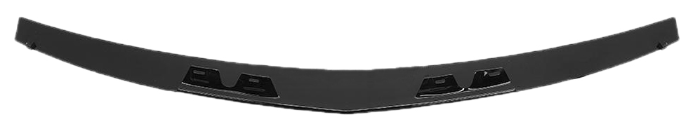 Дефлектор капота темный MITSUBISHI PAJERO SPORT 2008-2015, L200 2006-2015, Черный, sMIL2000612
Дефлектор капота темный MITSUBISHI PAJERO SPORT 2008-2015, L200 2006-2015, Черный, sMIL2000612
