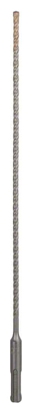 Бур SDS+ для перфоратора Bosch 5x250x315 2608585598, sDS plus-5, 5x250x315 мм 2608585598
Бур SDS+ для перфоратора Bosch 5x250x315 2608585598, sDS plus-5, 5x250x315 мм 2608585598