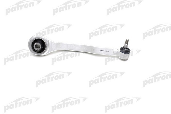 фото Рычаг подвески patron ps5054r