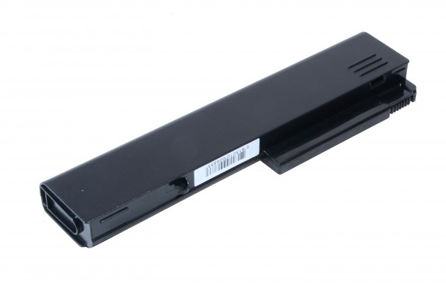 Аккумулятор Pitatel "BT-423", для ноутбуков HP Business NoteBook Nc6100/Nc6200/Nc6300, BT-423
Аккумулятор Pitatel "BT-423", для ноутбуков HP Business NoteBook Nc6100/Nc6200/Nc6300, BT-423
