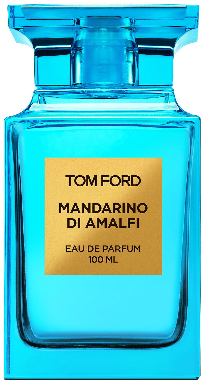 Туалетная вода Tom Ford Mandarino di Amalfi Acqua 100 мл, Mandarino Di Amalfi Acqua Unisex, 100 мл
Туалетная вода Tom Ford Mandarino di Amalfi Acqua 100 мл, Mandarino Di Amalfi Acqua Unisex, 100 мл