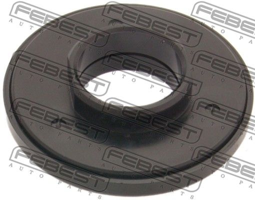 фото Подшипник опоры аммортизатора febest mzb-004