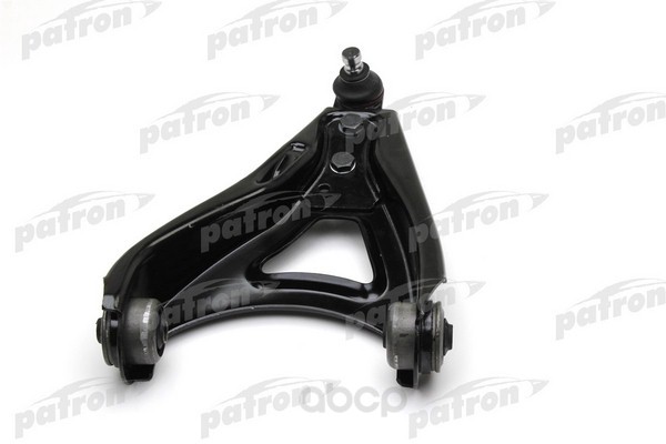 фото Рычаг подвески patron ps5391l