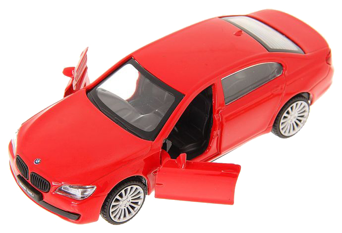 игрушечная машинка Технопарк Bmw 760 с Открывающимися Дверми 67314, Серебристый;красный, Bmw 760
игрушечная машинка Технопарк Bmw 760 с Открывающимися Дверми 67314, Серебристый;красный, Bmw 760