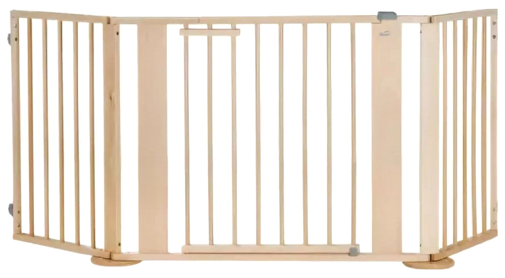 Защитное ограждение Geuther Configurable Gate угловое 120-180х77, натуральный/серебро, Configurable Gate
Защитное ограждение Geuther Configurable Gate угловое 120-180х77, натуральный/серебро, Configurable Gate