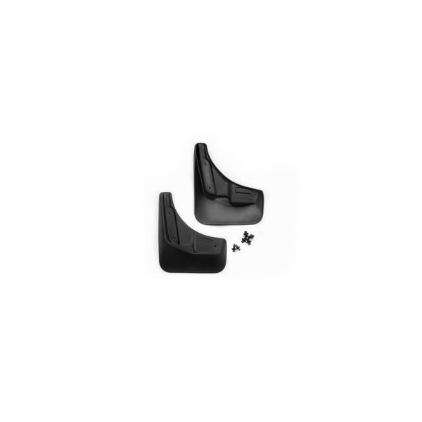 Брызговики передние MITSUBISHI Outlander, 03/2014-02/2015, 2016-> вн. 2 шт. (премиум)
Брызговики передние MITSUBISHI Outlander, 03/2014-02/2015, 2016-> вн. 2 шт. (премиум)