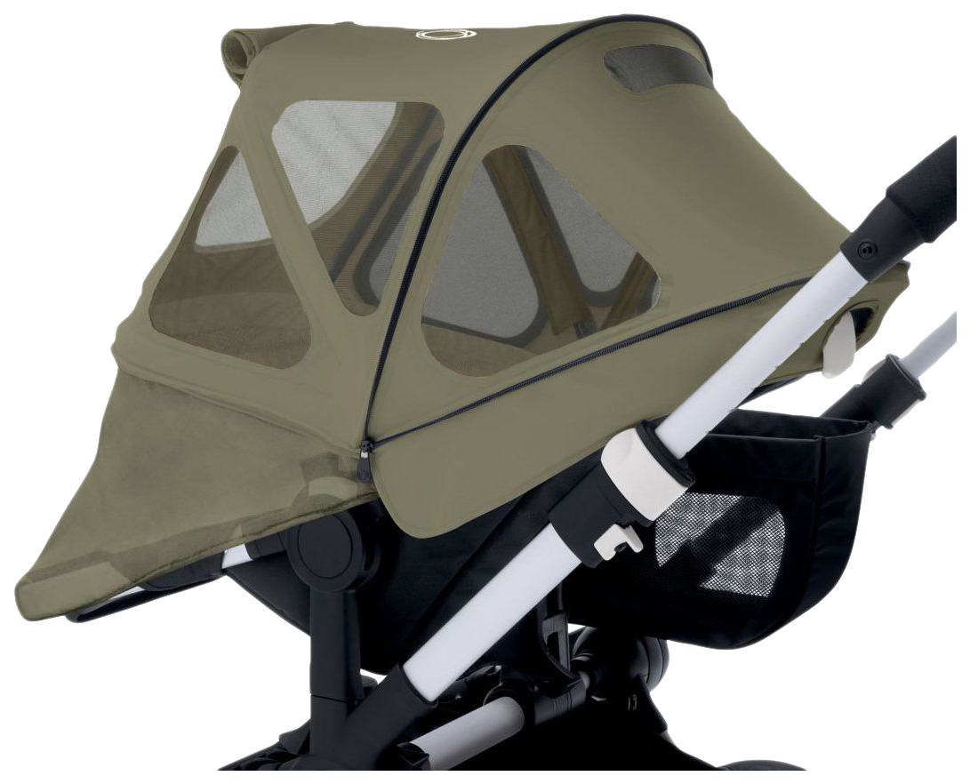 Капюшон от солнца для коляски Bugaboo Donkey (Бугабу Данки) breezy dark khaki 180322DK01
Капюшон от солнца для коляски Bugaboo Donkey (Бугабу Данки) breezy dark khaki 180322DK01