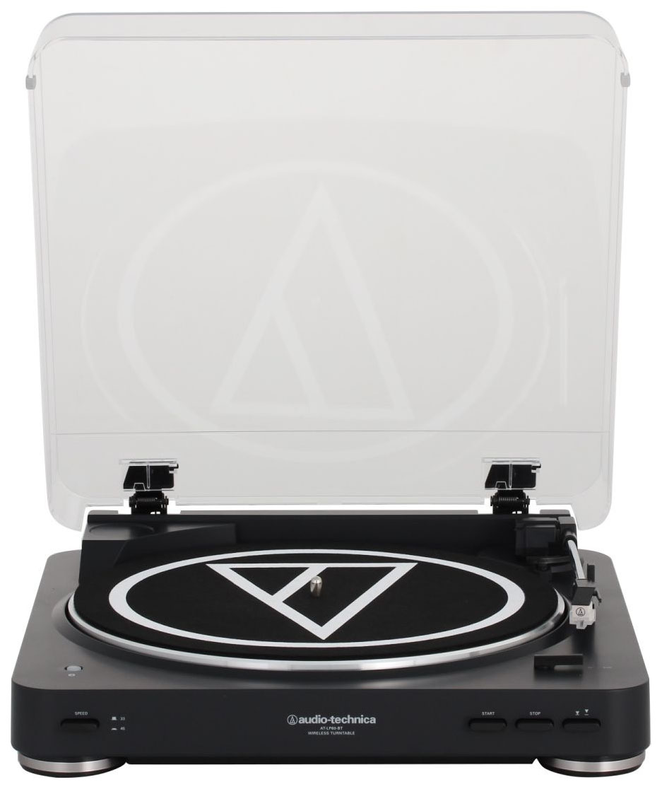 Проигрыватель виниловых пластинок Audio Technica ATLP60SPBT-BK Black, Черный, AT-LP60SPBT-BK
Проигрыватель виниловых пластинок Audio Technica ATLP60SPBT-BK Black, Черный, AT-LP60SPBT-BK