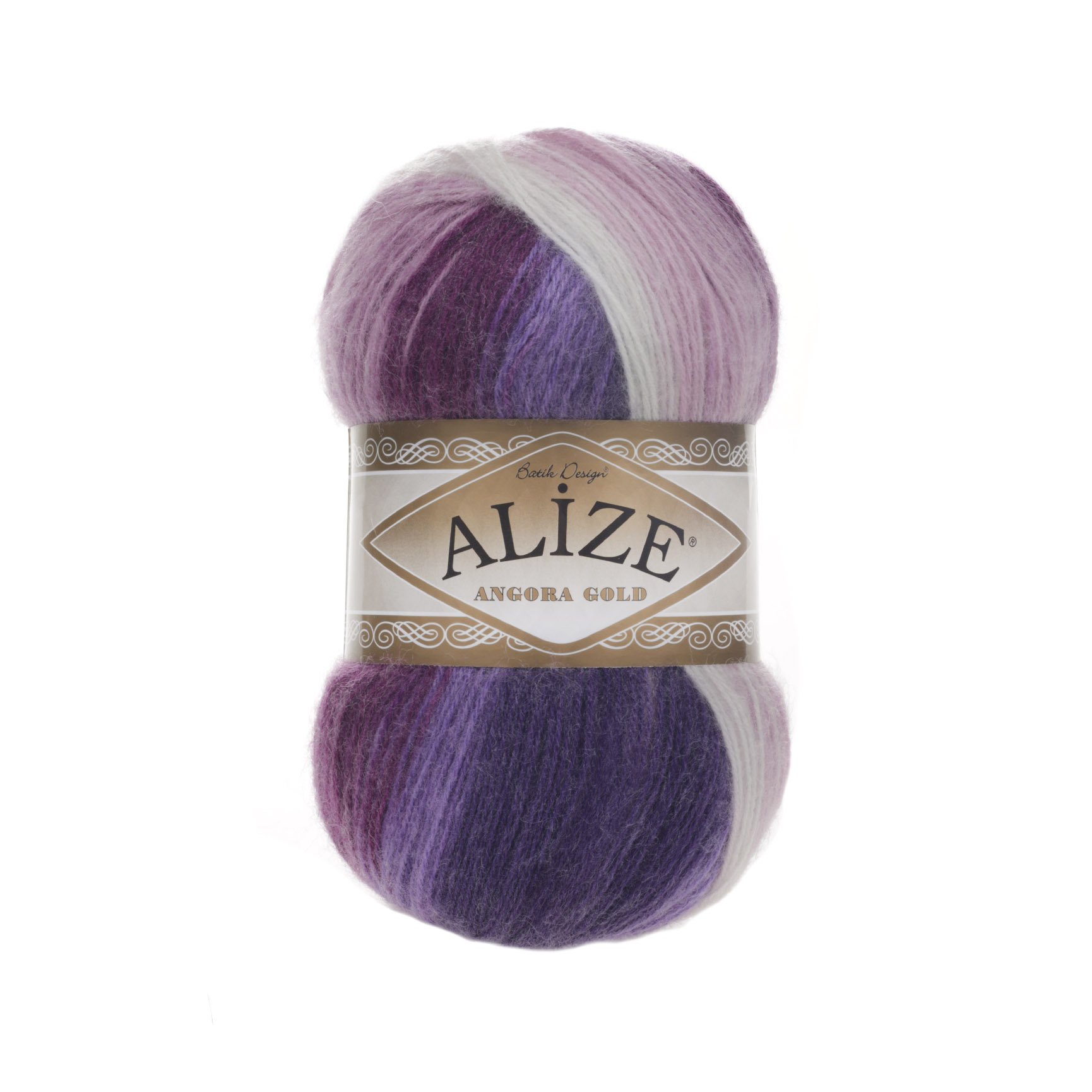 Пряжа Alize ANG,AL,GOLD,BAT,2630 Angora Gold Batik 2630 фиолетовый, белый, Angora Gold Batik
Пряжа Alize ANG,AL,GOLD,BAT,2630 Angora Gold Batik 2630 фиолетовый, белый, Angora Gold Batik