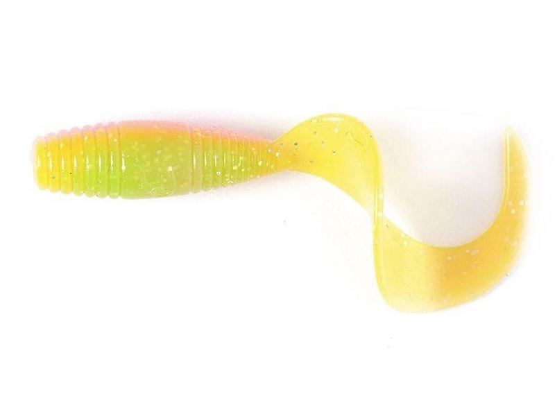 Силиконовая приманка Lucky John Pro Series J.I.B Tail 38 мм, T42, 15 шт., Желтый, Pro Series J.I.B Tail
Силиконовая приманка Lucky John Pro Series J.I.B Tail 38 мм, T42, 15 шт., Желтый, Pro Series J.I.B Tail