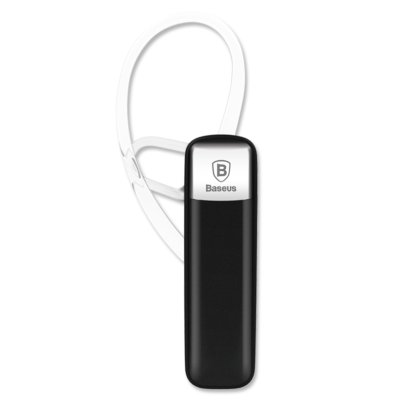 Беспроводные наушники Baseus Timk Series Bluetooth Earphones EB01 Black, Timk Series Bluetooth Earphones EB01
Беспроводные наушники Baseus Timk Series Bluetooth Earphones EB01 Black, Timk Series Bluetooth Earphones EB01