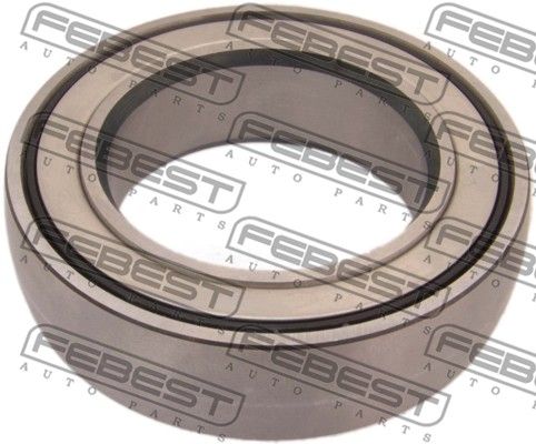 фото Подшипник febest as-457519