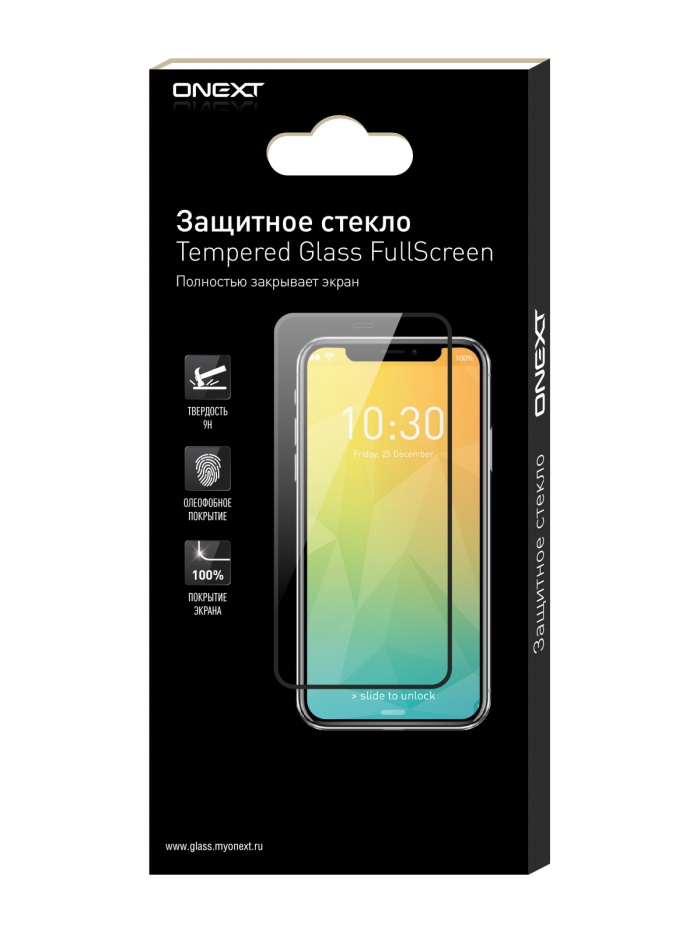 Защитное стекло ONEXT для Samsung Galaxy A30/A50 (2019) Black Frame, для Samsung Galaxy A30/A50 (2019) Black Frame
Защитное стекло ONEXT для Samsung Galaxy A30/A50 (2019) Black Frame, для Samsung Galaxy A30/A50 (2019) Black Frame