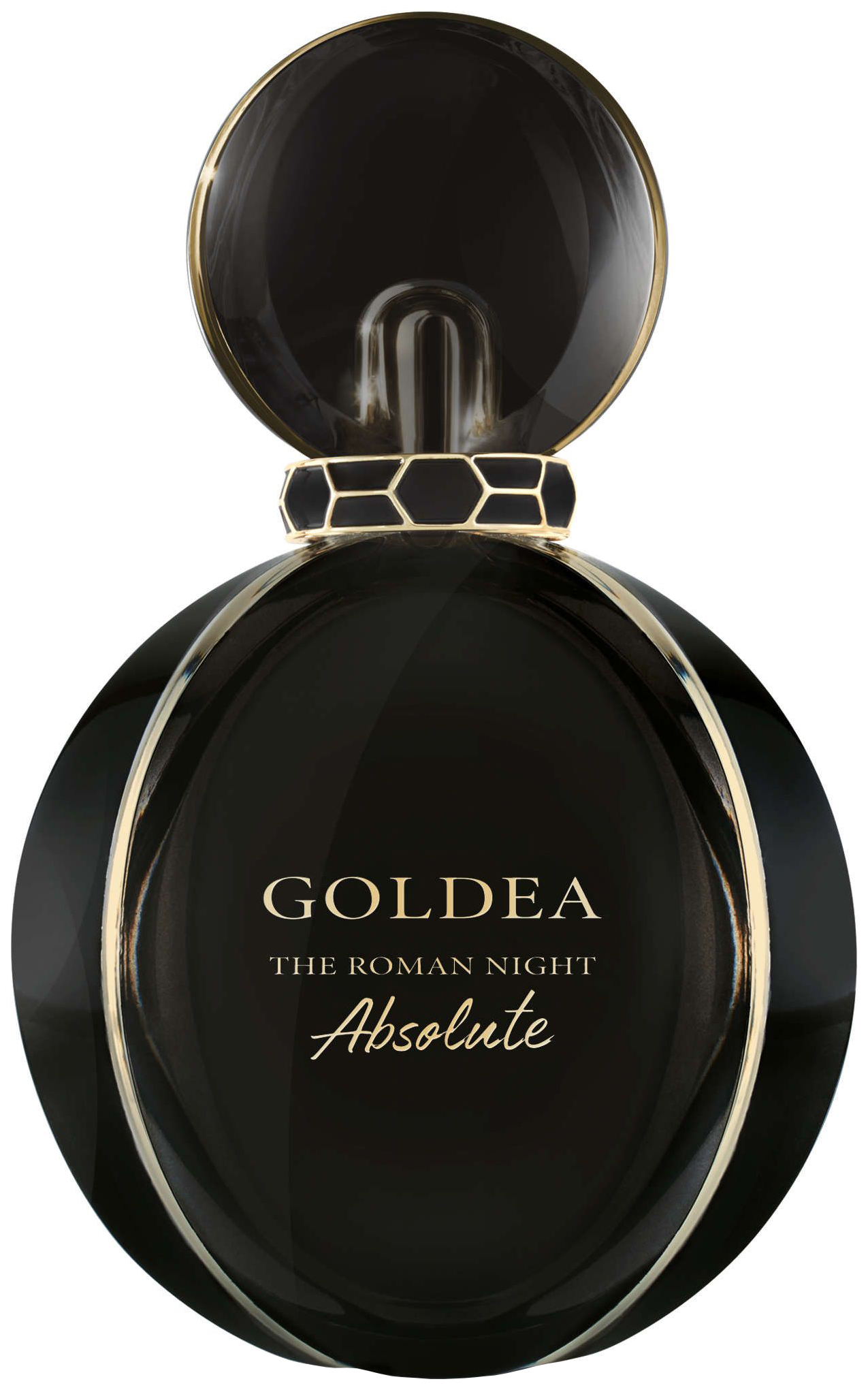 Парфюмерная вода Bvlgari Goldea The Roman Night Absolute 30 мл, Goldea The Roman Night Absolute Woman 30 ml
Парфюмерная вода Bvlgari Goldea The Roman Night Absolute 30 мл, Goldea The Roman Night Absolute Woman 30 ml